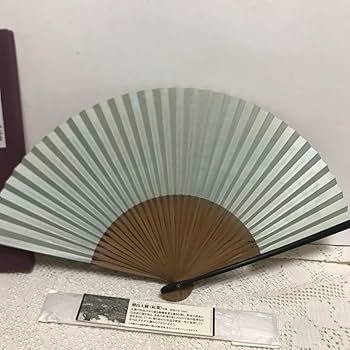 横山大観 第5巻 布製カバー 978-4-86152-396-0_02-1-1-